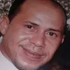 Mohamed Al Moutabir