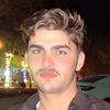munzirkhan56