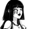 ms.moon356