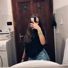 anna_dalfabbro