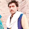 zahidmailk112
