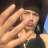 dsmooveboutabag