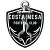 costamesafc