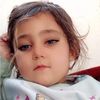 user717311010