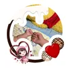 user8595706008303