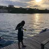 willianwl22_