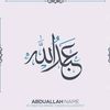 hussain786512