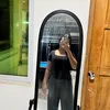 yanyan_4166