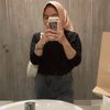 yuliyantibgr