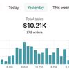 jeremy_ecommerce