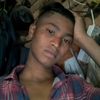 md.somon9999