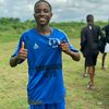 good_luck109