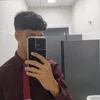 astaztc