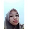 elfa.andriani