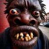 fuzzyrahumu