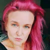 annikristina76