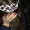 diss0ciatingqueen
