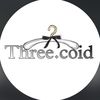 three.coid