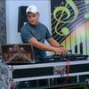 dj_palwan