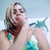 ceciliabarranco4