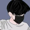 bgwan264