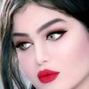 suaad3804