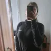 rebecca.lapusneanu