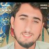 sher.nawazkhan777