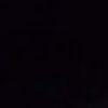 g_e8xx