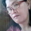 josephinemayperoc