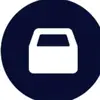 communityguide34