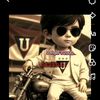 jotita1003