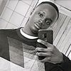kelly_aaron7