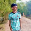 sulthan.mahmud