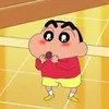 _im.ngtanphat