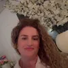 nabila.semlali