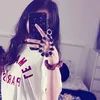iloveflowerrss_