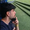 JP Sombra