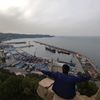 siyah.tahar