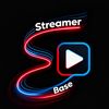 streamer_base_official