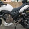 aydncan60