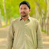 shoaib.sindhi5