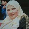 zaineb.h99