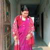 sharswatikumal2