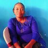 ulysse.vignie
