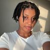 Betty chris🌺 backup