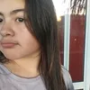 ...jenni...10