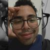 richiegomezve
