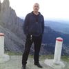 djamal.moussaoui
