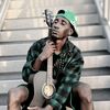 lyricalbossftjmshots
